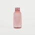 Crossing Lucid Tritan Bottle 750ml